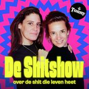De Shitshow