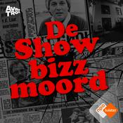 De Showbizzmoord
