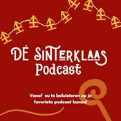 De Sinterklaas Podcast