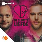 De Slimste Liefde