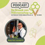 De Smaak van Vakmanschap
