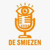 De Smiezen