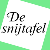 De snijtafel