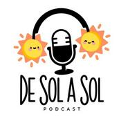 De Sol a Sol