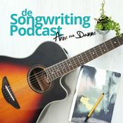 De Songwriting Podcast
