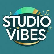 De StudioVibes Podcast
