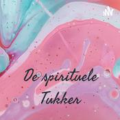 De spirituele Tukker