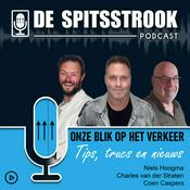 De Spitsstrook