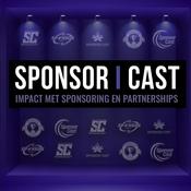 Sponsorcast