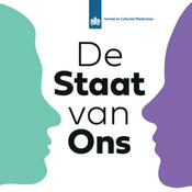 De Staat van Ons