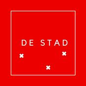 De Stad