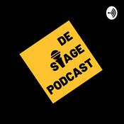 De Stagepodcast