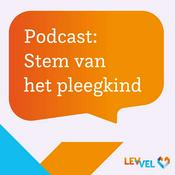 Pleegzorg Levvel Podcast