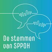 De stemmen van SPPOH