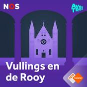 De Stemming van Vullings en De Rooy
