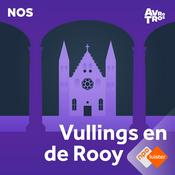 De Stemming van Vullings en De Rooy