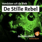 De Stille Rebel