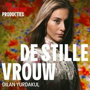 De Stille Vrouw - Dilan Yurdakul
