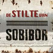 De Stilte van Sobibor