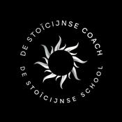 De Stoïcijnse Podcast