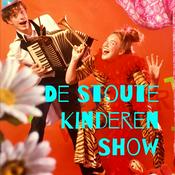 De Stoute Kinderen Show - hoorspel en liedjes voor peuters