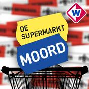 De Supermarktmoord