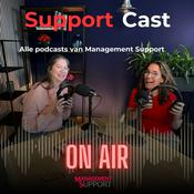 De Support Cast