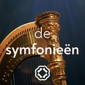De Symfonieën