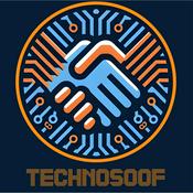 Digital Dialogues | Technosoof