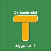 De Tennistafel | Ziggo Sport