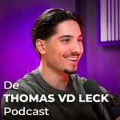 De Thomas v/d Leck Podcast