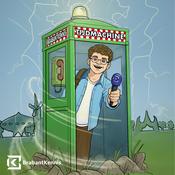 De Tijdmachine