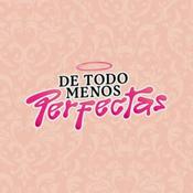De Todo Menos Perfectas HN