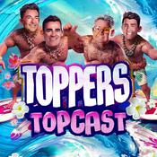 DE TOPPERS TOPCAST