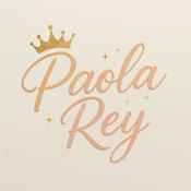 De Tu Mente a La Realidad