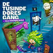 De tusinde døres gang - Elli