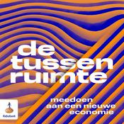 De Tussenruimte