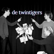 De Twintigers