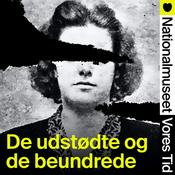 De udstødte og de beundrede