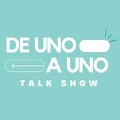 De Uno A Uno Talk Show