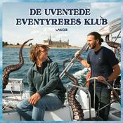 De Uventede Eventyreres Klub