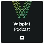 De Valsplat Podcast