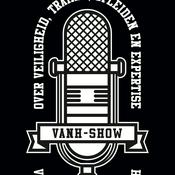 De VANH-Show
