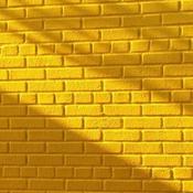 De verdad conocemos a colombia?