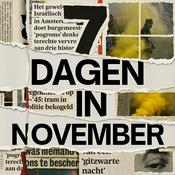 7 Dagen in november
