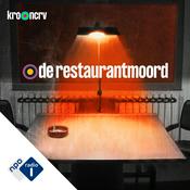 De Restaurantmoord