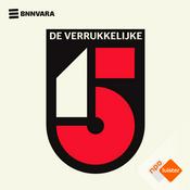 De Verrukkelijke 15