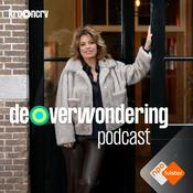 De Verwondering Podcast
