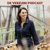 De Verzuim Podcast