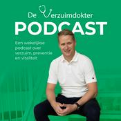 De Verzuimdokter Podcast